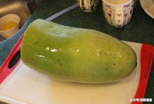 吃小瓢瓜,小瓢瓜美食之旅