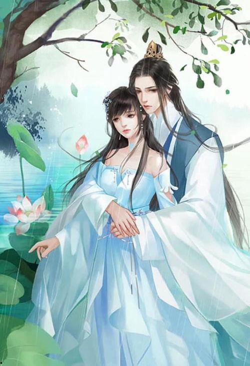 穿越吃瓜看戏的小说男主,男主的逆袭人生