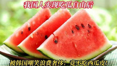 外国吃瓜和中国吃瓜,揭秘两国网民的娱乐心态