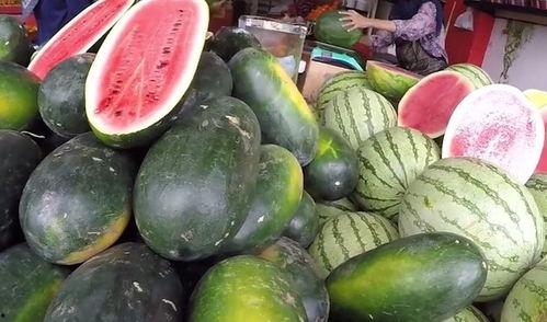 外国吃瓜和中国吃瓜,揭秘两国网民的娱乐心态