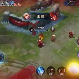 王者集体吃瓜视频,揭秘游戏圈幕后趣闻