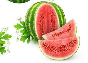 苏玖儿妈妈吃瓜,揭秘娱乐圈背后的真相