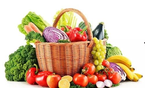 苏玖儿妈妈吃瓜,揭秘娱乐圈背后的真相