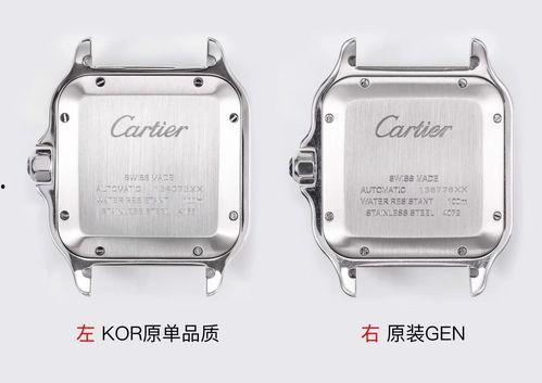 cartier吃瓜,时尚界新潮流