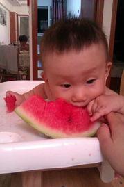 苗苗吃瓜了没,揭秘明星幕后故事