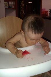 苗苗吃瓜了没,揭秘明星幕后故事