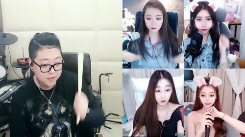 吃瓜视频最全观看吃瓜直播,全方位解析最全吃瓜直播盛宴