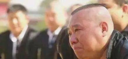 安丘吃瓜事件始末,一场网络舆论的风波与反思