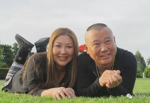 安丘吃瓜事件始末,一场网络舆论的风波与反思