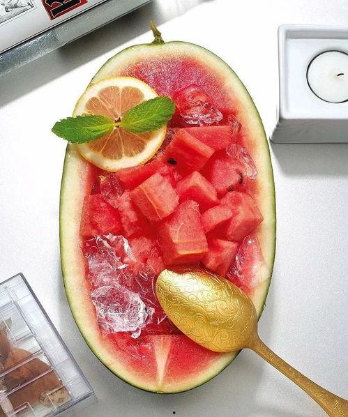 孕妇吃银瓜,营养与健康的完美结合