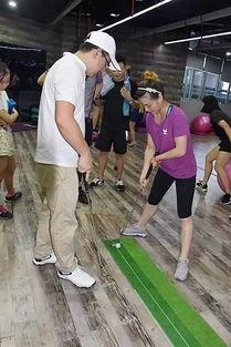 体育场吃瓜比赛,一场别开生面的吃瓜比赛