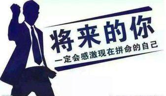 结束吃瓜文案怎么写,揭秘吃瓜背后的故事与真相