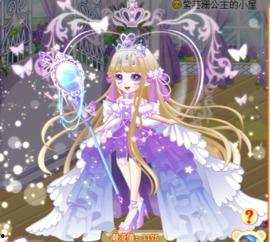 魔法吃瓜美乐蒂,揭秘奇幻世界的甜蜜传奇