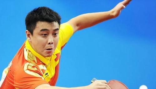 王皓斜眼吃瓜,揭秘娱乐圈幕后风云