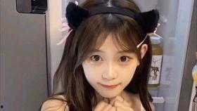 全城吃瓜视频,揭秘“吃瓜”视频背后的网络现象