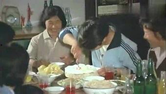 吃瓜达人网吧,揭秘网络世界的娱乐盛宴