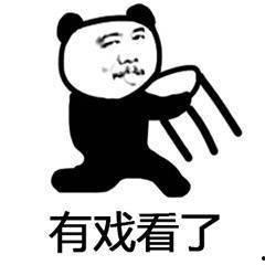 吃瓜群众常用音乐,揭秘吃瓜群众的最爱音乐