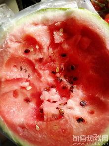 句容热门吃瓜事件,热门吃瓜事件背后的真相揭秘