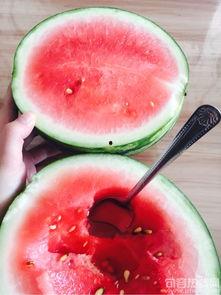 句容热门吃瓜事件,热门吃瓜事件背后的真相揭秘