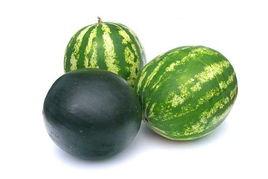 句容热门吃瓜事件,热门吃瓜事件背后的真相揭秘