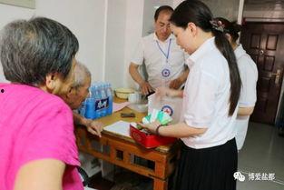 瓜哥吃瓜外卖小哥是谁,揭秘外卖小哥背后的故事