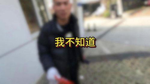 瓜哥吃瓜外卖小哥是谁,揭秘外卖小哥背后的故事