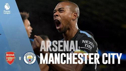 壮志雄心吃瓜143