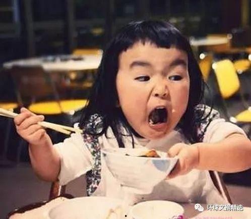 韩小品搞笑吃瓜,韩小品搞笑吃瓜大揭秘