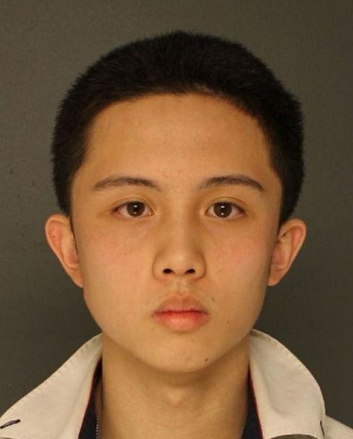 韩小品搞笑吃瓜,韩小品搞笑吃瓜大揭秘