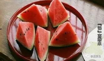 河南吃瓜感染病毒,警惕夏日饮食安全