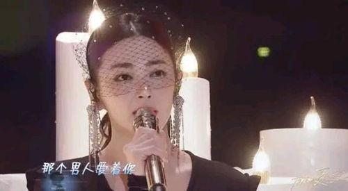 吃瓜女张小寒,吃瓜女王的瓜田奇遇记