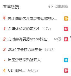 吃瓜找什么网站,轻松追踪娱乐圈热点