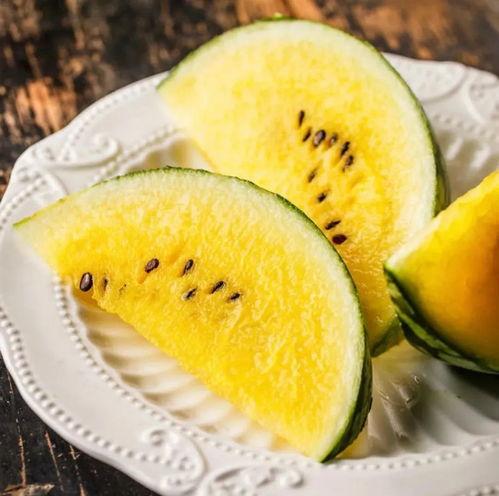 吃的最甜的瓜视频,揭秘最甜瓜视频大揭秘