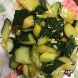 吃苏瓜好吗,探索苏瓜的营养价值与食用益处