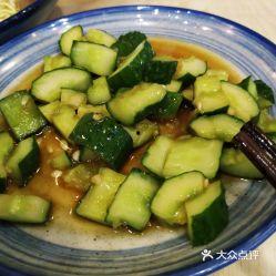 吃苏瓜好吗,探索苏瓜的营养价值与食用益处