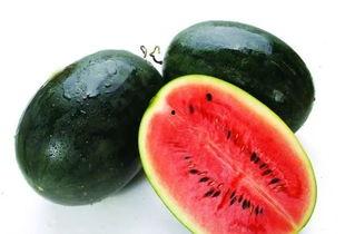 陈加加吃瓜2023,年度娱乐圈热点事件大盘点