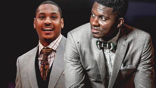 陈加加吃瓜2023,年度娱乐圈热点事件大盘点