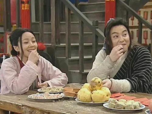 吃瓜现场小红书,小红书上的热门话题追踪