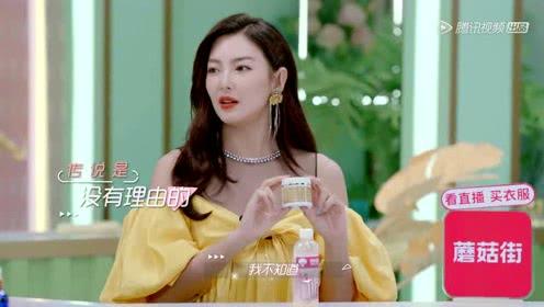 吃瓜娱乐小视频,揭秘热门吃瓜娱乐小视频背后的趣味与真相