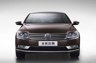 吃瓜迈腾女,揭秘校园里的“瓜田”趣事