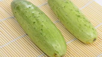 孕妇应该吃啥瓜,孕妇必吃的健康瓜类推荐