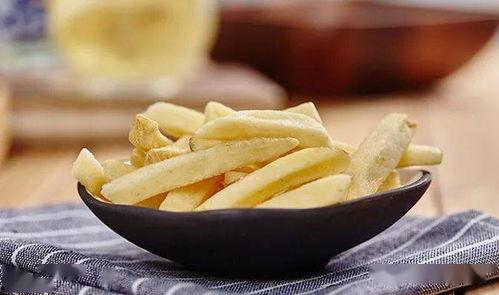 板圈吃瓜,揭秘娱乐圈背后的那些事儿