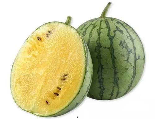 板圈吃瓜,揭秘娱乐圈背后的那些事儿