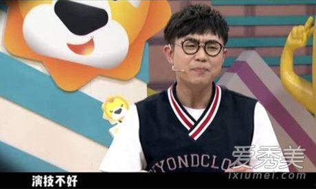 吃瓜大鹏,揭秘娱乐圈背后的那些事儿