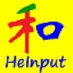 搜狗吃瓜表情,网络潮流新宠，趣味横生诠释社会现象