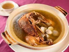 86吃瓜,揭秘娱乐圈背后的那些事儿