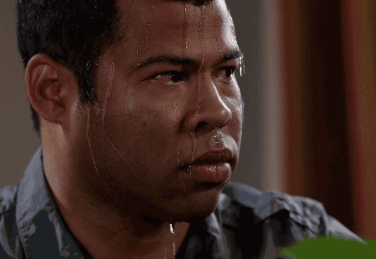 老邢吃瓜群众,揭秘娱乐圈幕后故事