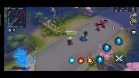 吃瓜跳河视频,网络视频引发热议