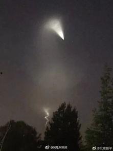 夜空吃瓜结局解说,揭秘结局背后的惊人真相