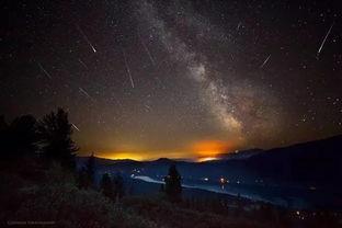 夜空吃瓜结局解说,揭秘结局背后的惊人真相